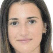 Doy clases de apoyo para primaria. Especialmente, en inglés